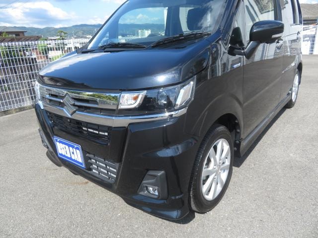 Миниатюра 18