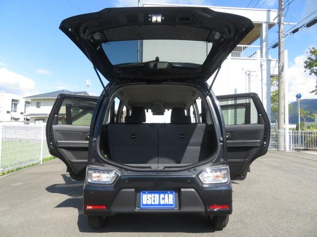 Миниатюра 30