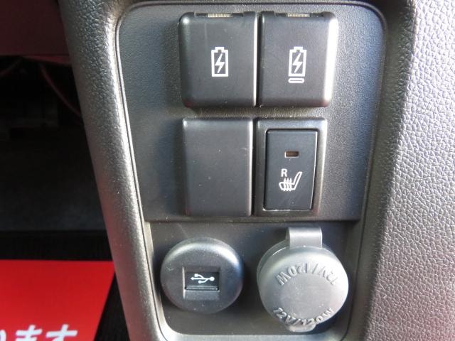 Миниатюра 40