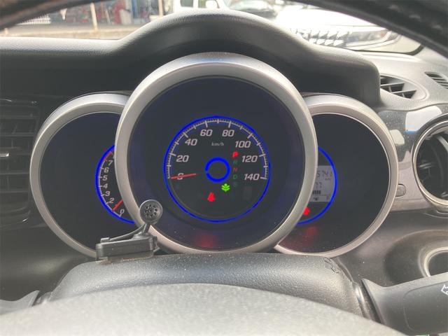 Миниатюра 30