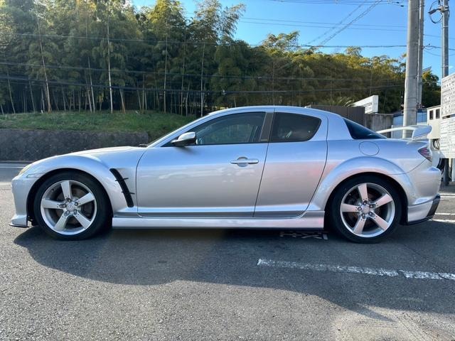Миниатюра 14