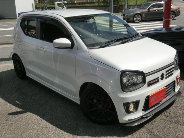 Миниатюра 7