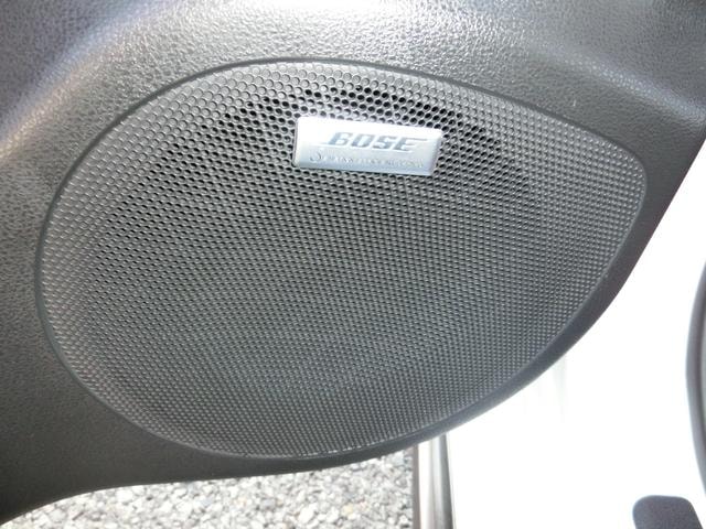 Миниатюра 22