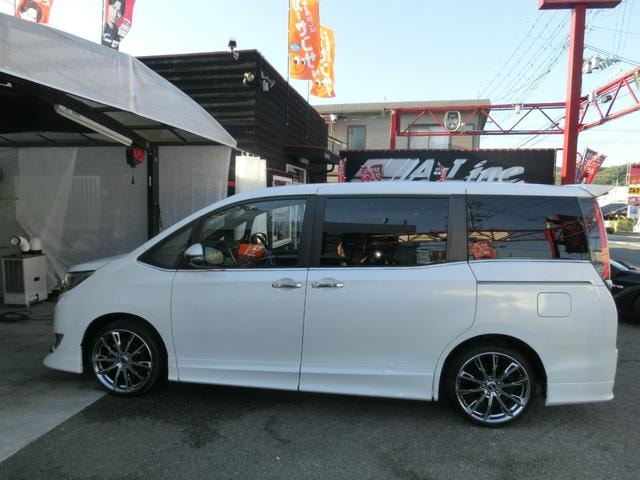 Миниатюра 8
