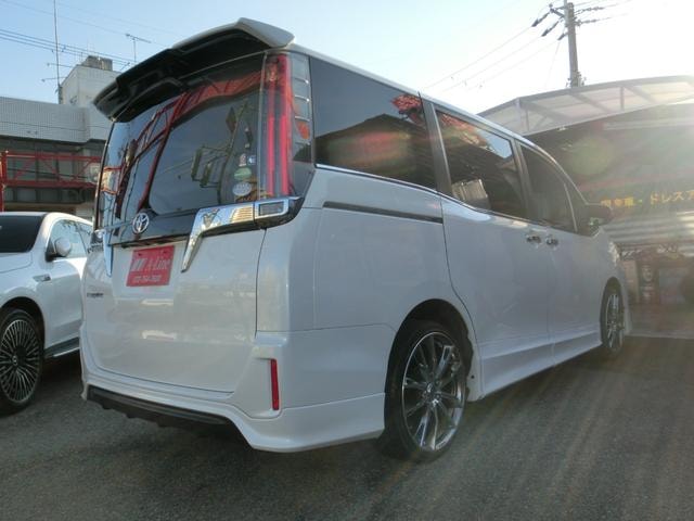 Миниатюра 12