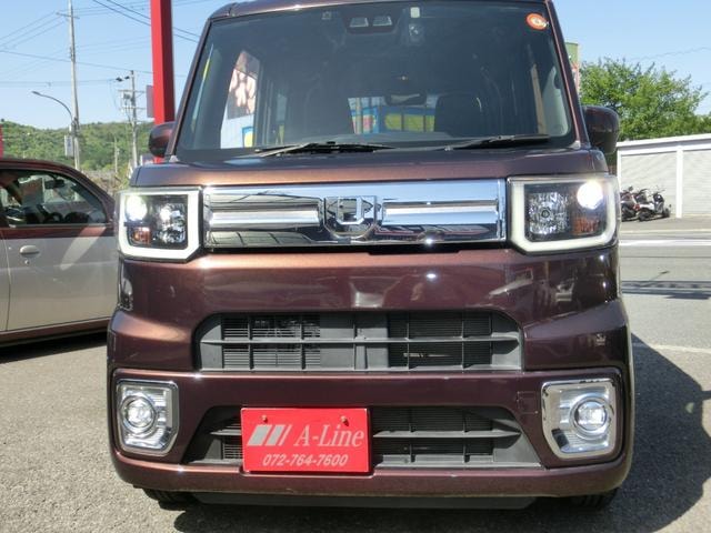 Миниатюра 9