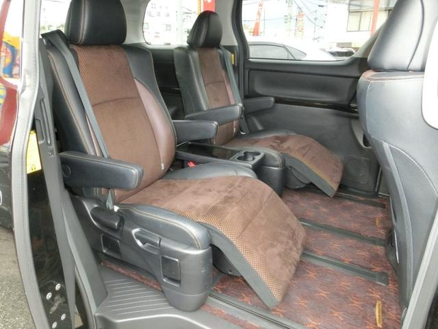 Миниатюра 16