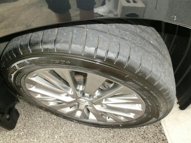 Миниатюра 26