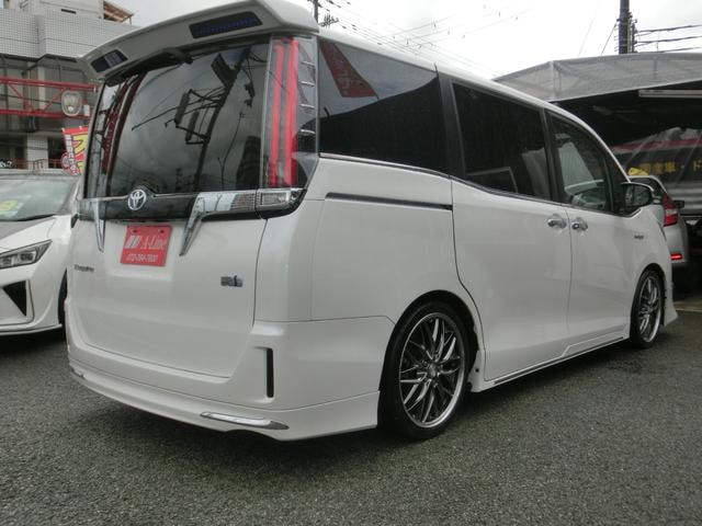 Миниатюра 12