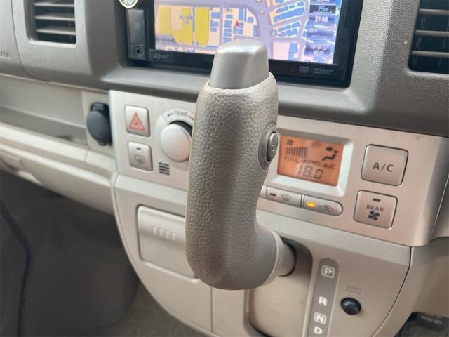 Миниатюра 11