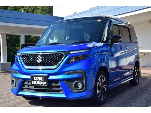 Миниатюра 71