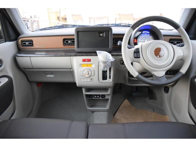Миниатюра 40