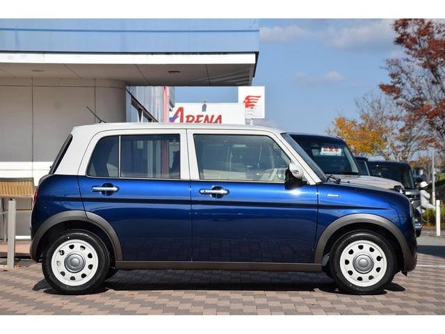 Миниатюра 29