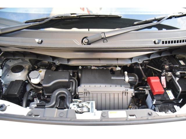 Миниатюра 31