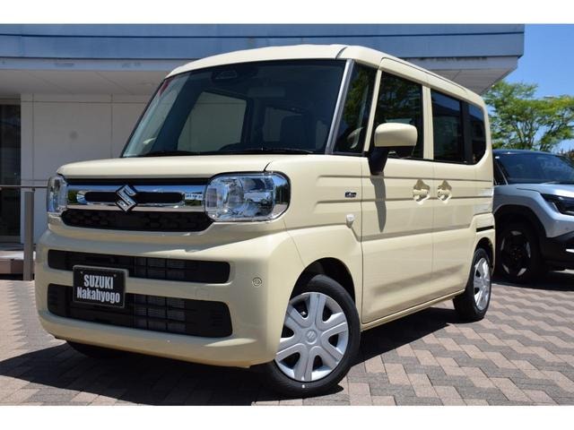 Миниатюра 65
