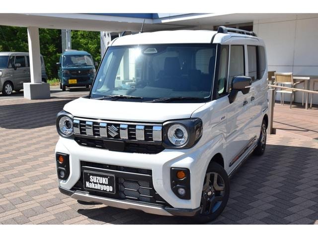 Миниатюра 17