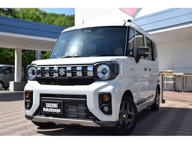 Миниатюра 18
