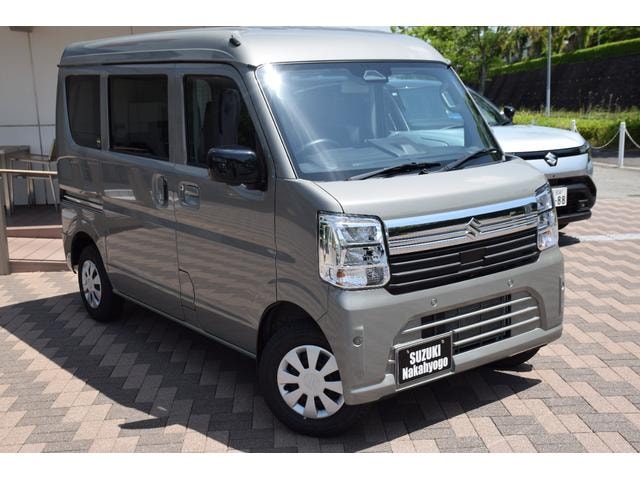 Миниатюра 55