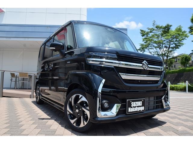 Миниатюра 6