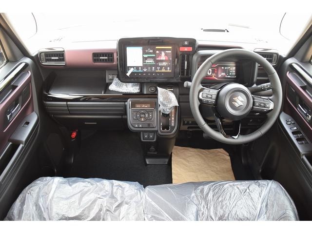 Миниатюра 26
