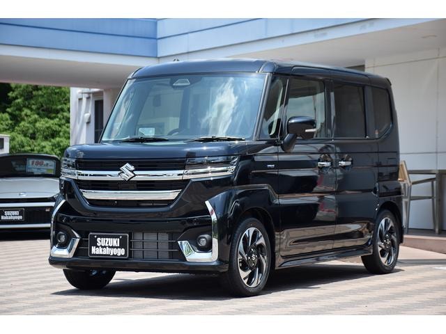 Миниатюра 38