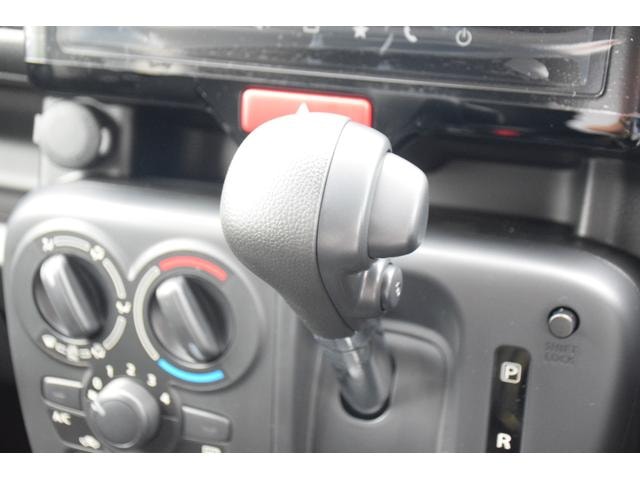 Миниатюра 45