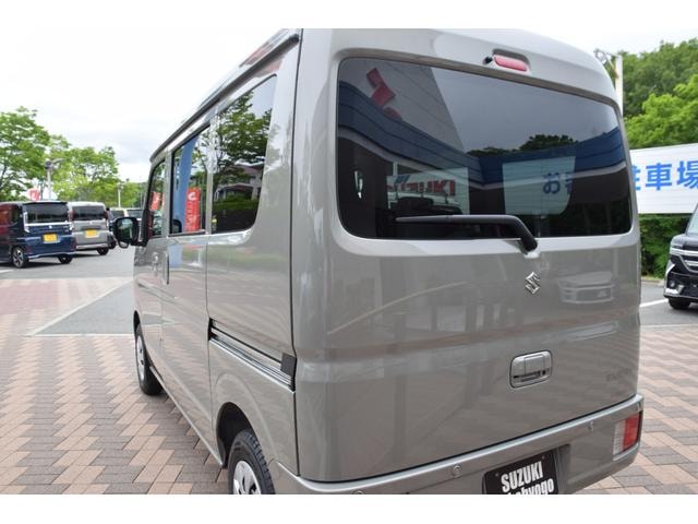 Миниатюра 14