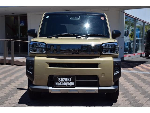 Миниатюра 44