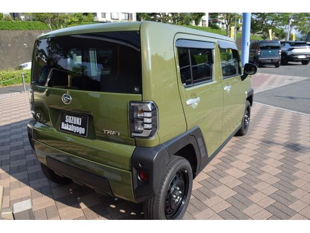 Миниатюра 55