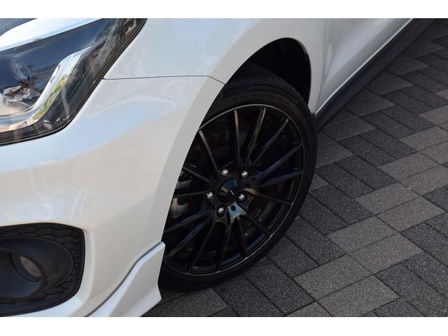 Миниатюра 49