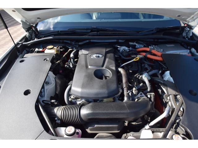 Миниатюра 31