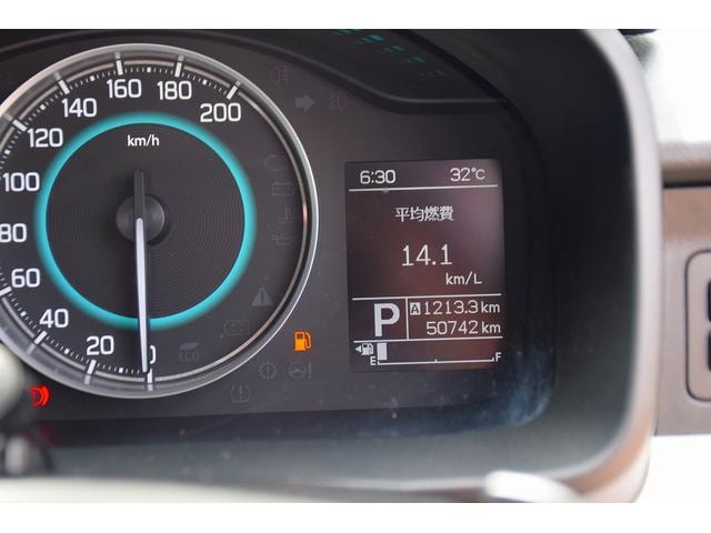 Миниатюра 19