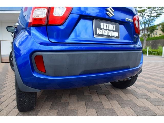 Миниатюра 65