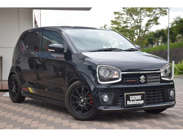 Миниатюра 39