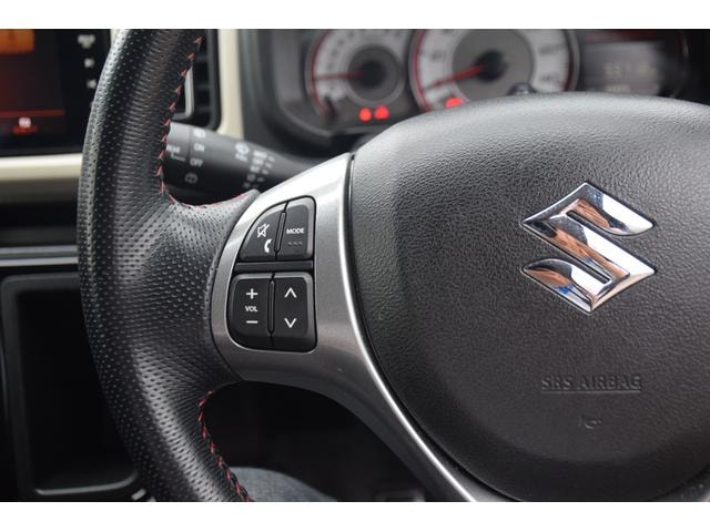 Миниатюра 56