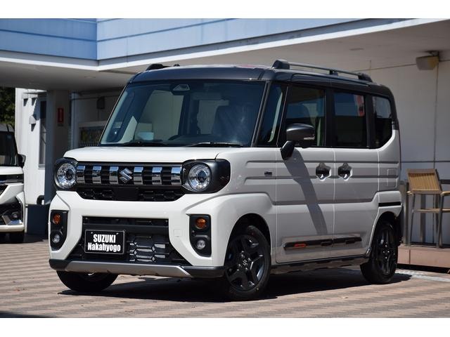 Миниатюра 10