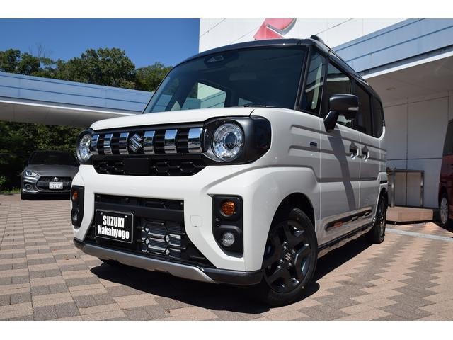 Миниатюра 11