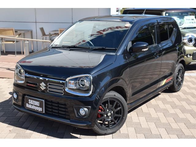 Миниатюра 40