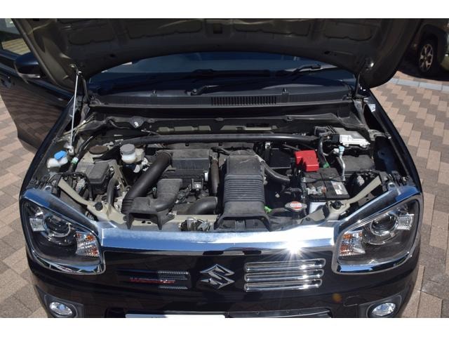 Миниатюра 45