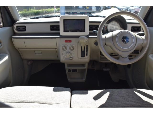 Миниатюра 28