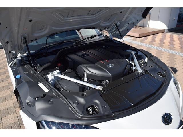 Миниатюра 57