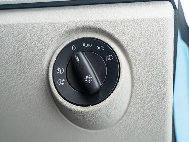 Миниатюра 33