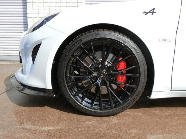 Миниатюра 20