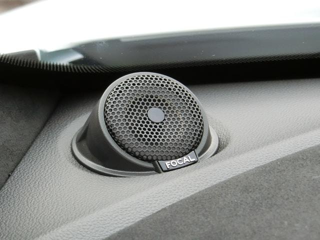 Миниатюра 45