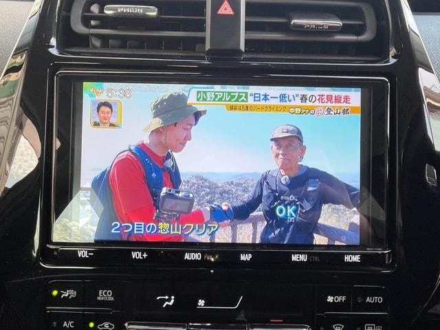 Миниатюра 25