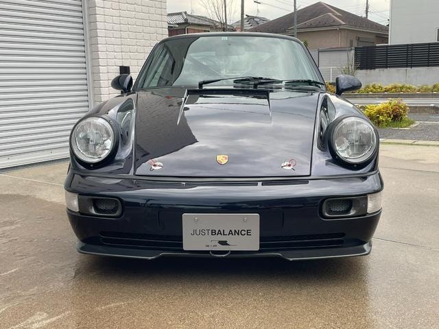 Миниатюра 11