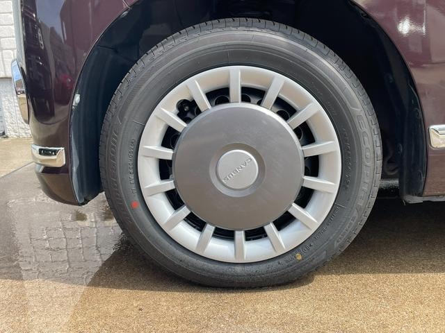 Миниатюра 18