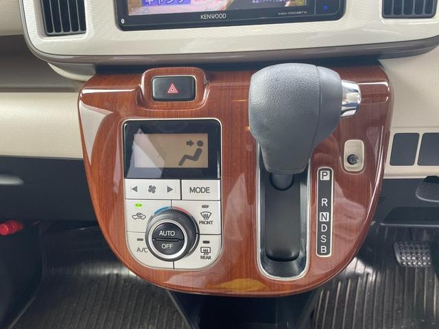 Миниатюра 30