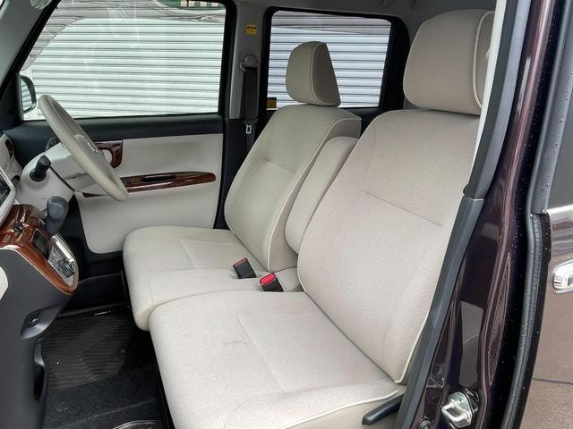 Миниатюра 32
