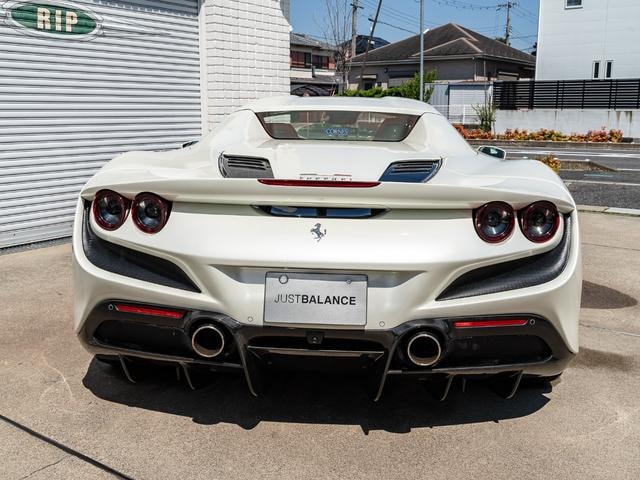 Миниатюра 18